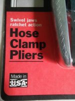 clamp pliers - cropped.jpg