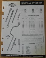 Thorsen sockets and attachments catalog (ca. 1958) 01.jpg