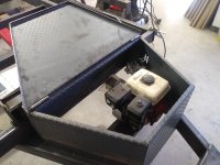 20180429_143736.jpg