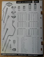 Thorsen sockets and attachments catalog (ca. 1958) 02.jpg