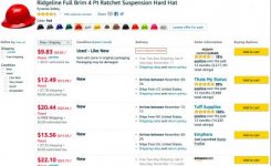Screen Shot 2017-11-08 at 19.19.24 .jpg Screen Shot 2017-11-08 at 19.19.24 .jpg