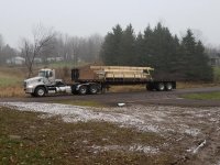 Buildingtruck.jpg