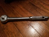 20180307_211542.jpg