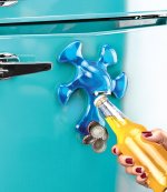 81-4276_magnetic-bottle-opener_blue_2.jpg