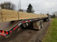 buildingtrusses.jpg buildingtrusses.jpg