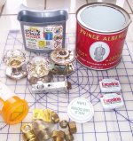 ES2 can brush hold rass glass tins.jpg