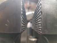 20180413_201859.jpg