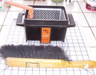 ES6 fryer brush.jpg