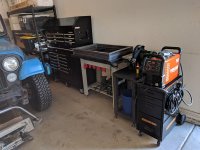 IMG_20180202_113631.jpg