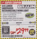 2328_ITEM_845_LUMEN_UNDERHOOD_RECHARGEABLE_WORK_LIGHT_1513095671.8819.jpg