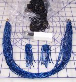 ES3 Glass Beads.jpg