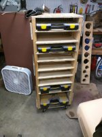 IMG_20170218_174031.jpg