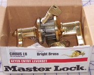 ES7 Lock.jpg