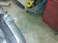 20180413_160545.jpg