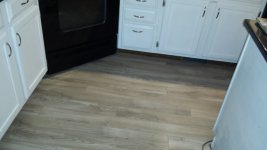 kitch2.jpg