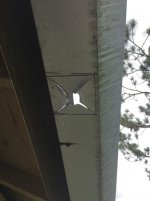 IMG_3267.jpg IMG_3267.jpg