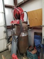 20180515_110035.jpg