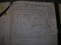 Wiring diagram.jpg
