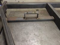 20180419_122715.jpg