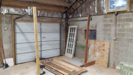 20180210_102922.jpg