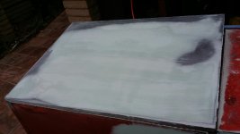 20180219_130143-1024x576.jpg
