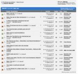 Screen Shot 2017-10-31 at 5.50.18 PM.jpg