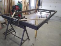 20180421_111924.jpg