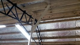20180210_102944.jpg