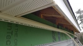 20180429_154548.jpeg