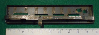 J.E. Wakefield 8-R 11-pc 1.2 hex drive SAE socket set 07.jpg J.E. Wakefield 8-R 11-pc 1.2 hex drive SAE socket set 07.jpg
