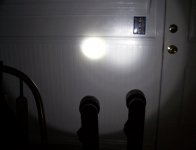 Light compare.jpg