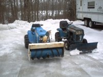 PICT0002 (Medium) (2).jpg