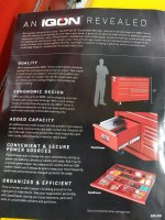 20180608_105333.jpg