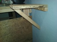20180413_165309.jpg