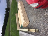 IMG_1058.jpg
