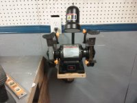 20180413_165558.jpg