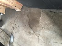 E12AD851-0729-4C61-80A6-3B93EB06BD96.jpg