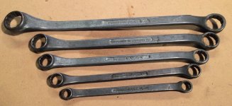 Dunlap 5-pc SAE double-end box wrench set (Ebay 142651022026 06).jpg