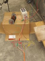 20171225-23.jpg