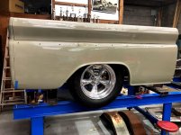 IMG_4629.jpg