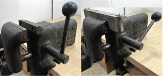 Hartmann cam action lock.jpg