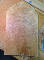 IMG_2265 - Copy.jpg