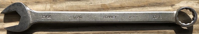 Bonney 13:16.jpg