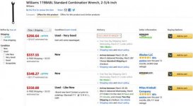 Screen Shot 2018-03-18 at 16.22.53 .jpg