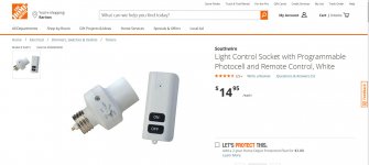 photocell-1.JPG photocell-1.JPG
