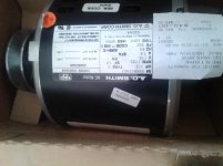 20180117_101926.jpg