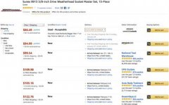 Screen Shot 2018-01-25 at 19.52.40 .jpg