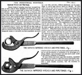 1872 Industrial Monthly - Barwick Wrench ad pp.jpg