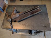 IMG_20180117_161849.jpg