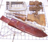 ES1 B&S Sheath Proto Yank Gam Clmp BP West vise.jpg